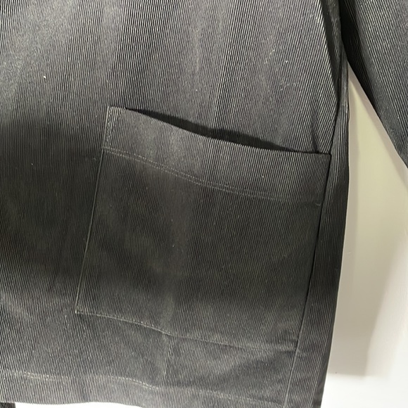 Alia Blazer Jacket - Picture 4 of 5